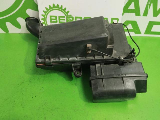 VOLVO 30887040 Корпус воздушного фильтра в наличии Черкассы