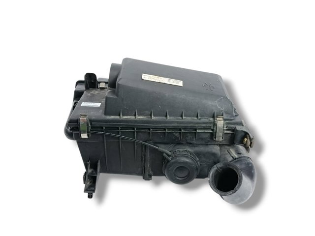 30887040 VOLVO Корпус воздушного фильтра купить в Киев