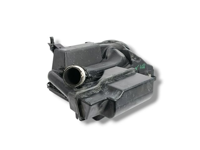 30887040 VOLVO Корпус воздушного фильтра купить в Одесса