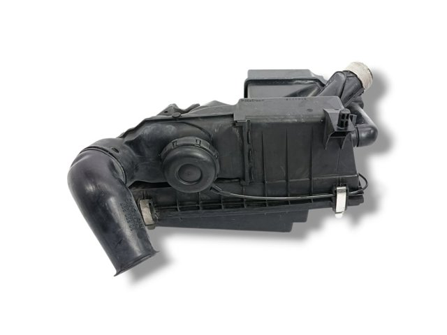 30887040 VOLVO Корпус фильтра купить в Житомир