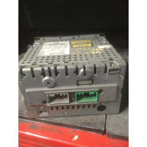 VOLVO 30887084 в наличии Ровно