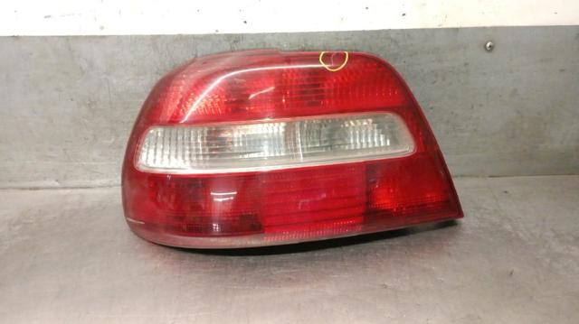 VOLVO 30887329 Фонарь задний левый в наличии Запорожье