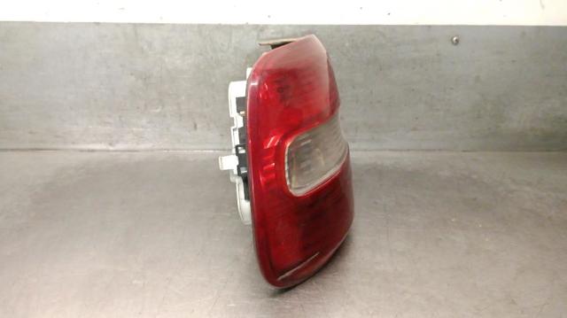 VOLVO 30887329 Фонарь задний левый в наличии Сумы