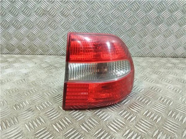 30887334 VOLVO Задний фонарь купить в Кривой Рог