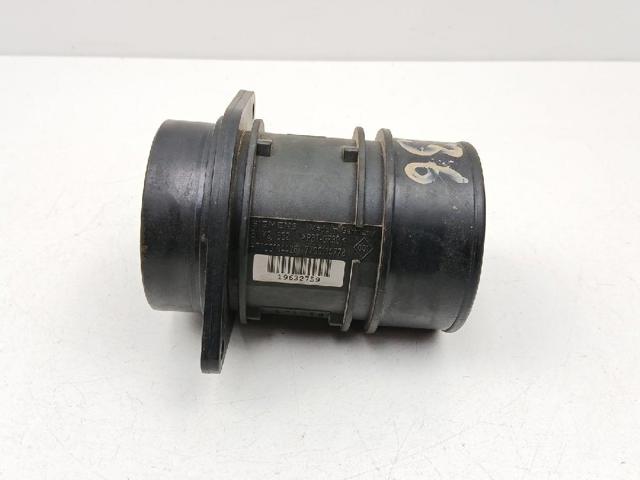 30887504 VOLVO купить в Украина
