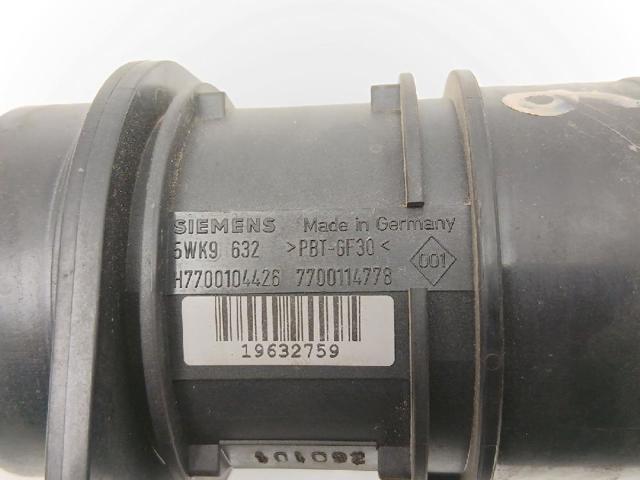 30887504 VOLVO купить в Ужгород