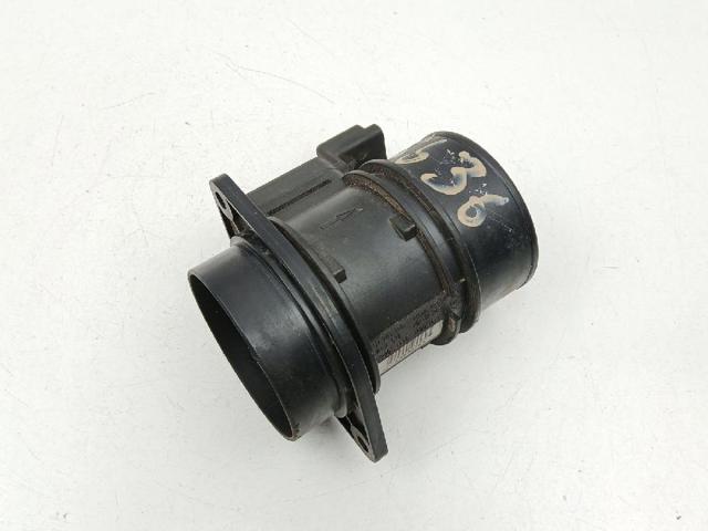 30887504 VOLVO купить в Сумы