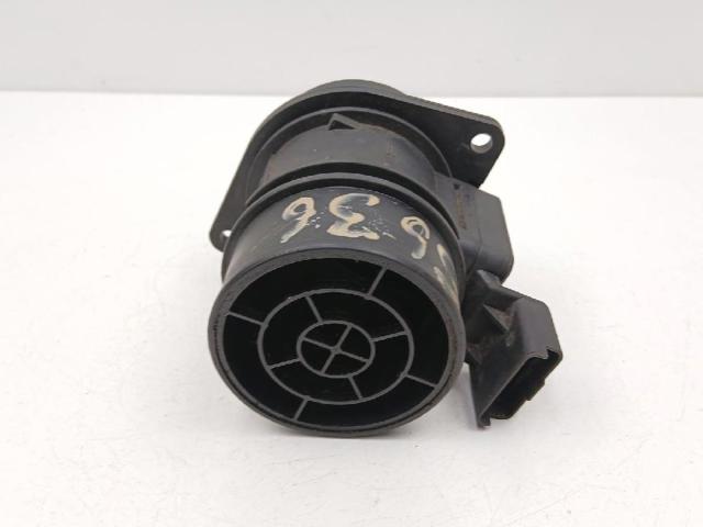 30887504 VOLVO купить в Сумы
