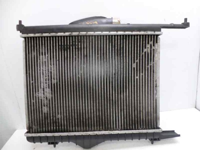 30889264 VOLVO купить в Черкассы