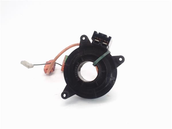 30889364 VOLVO купить в Одесса