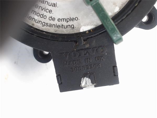 30889364 VOLVO купить в Львов