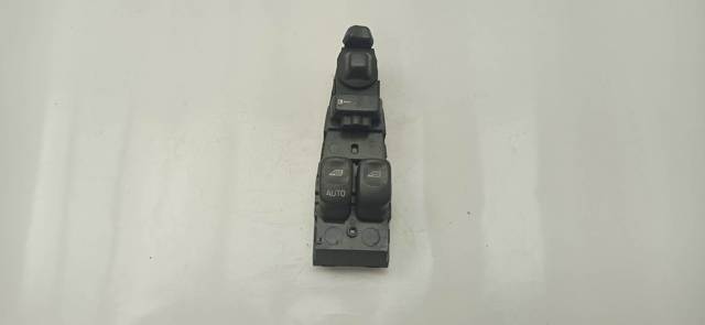30889749 купить Днепр