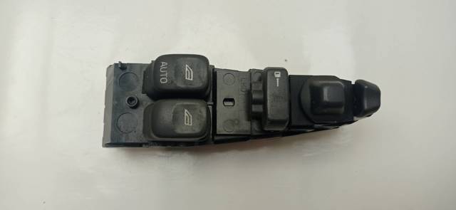 VOLVO 30889749 в наличии Ровно