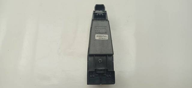 30889749 VOLVO купить в Черновцы