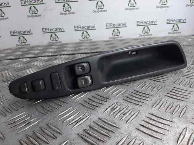 VOLVO 30889749 в наличии Чернигов