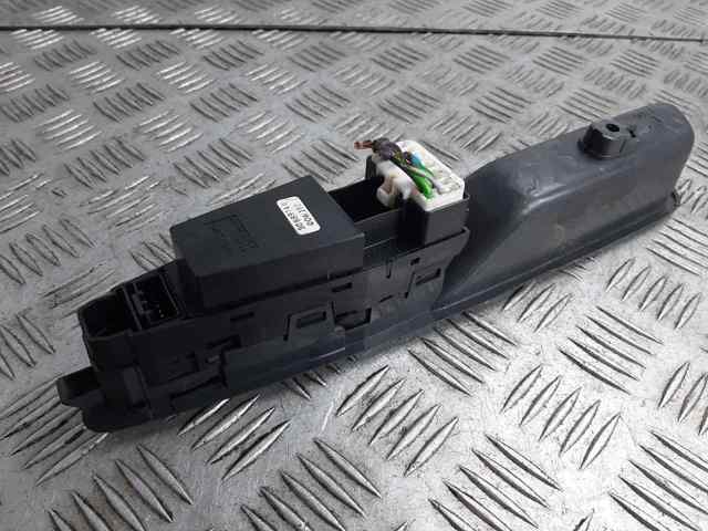30889749 VOLVO купить в Днепр