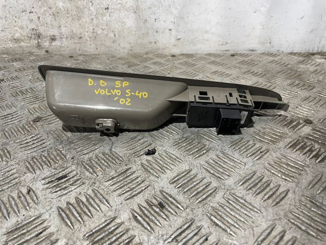 30889755 купить Запорожье