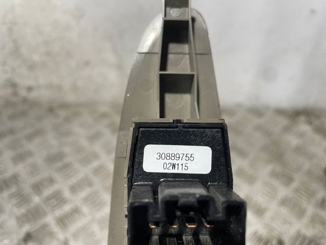 VOLVO 30889755 в наличии Киев