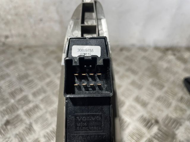30889755 VOLVO купить в Ирпень