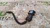Sensor de pressão no coletor de admissão, MAP 30889795 VOLVO