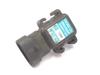 Sensor de pressão no coletor de admissão, MAP 30889795 VOLVO