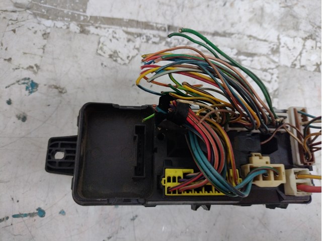 VOLVO 30889989 в наличии Киев