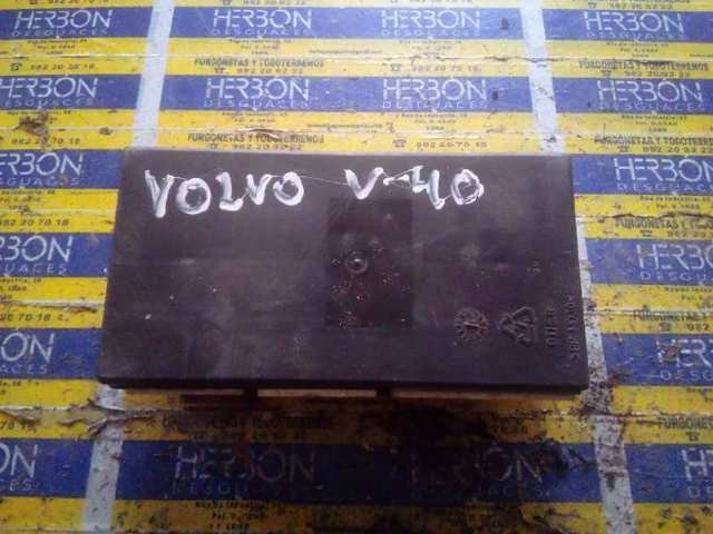 30896697 Volvo