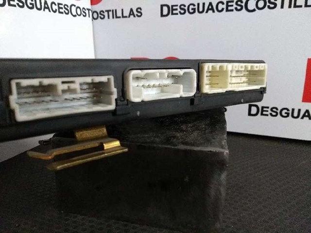 30896697 купить Украина