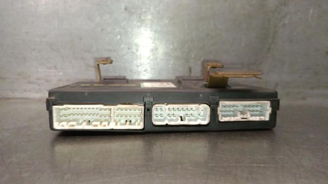 30896697 VOLVO купить в Каменское