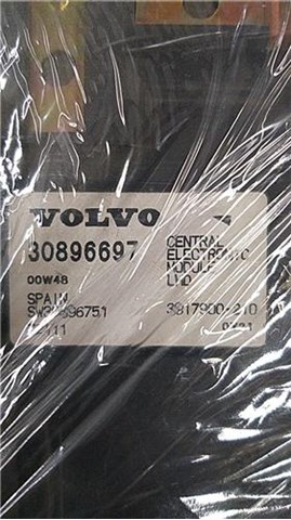 30896697 Volvo