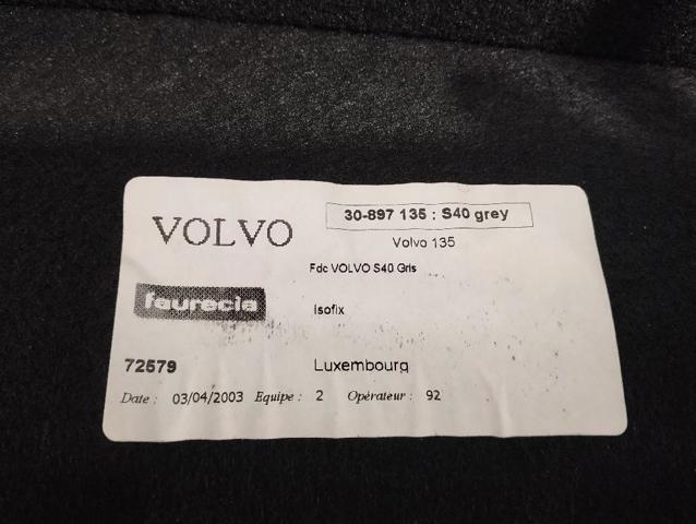 30897135 VOLVO купить в Киев