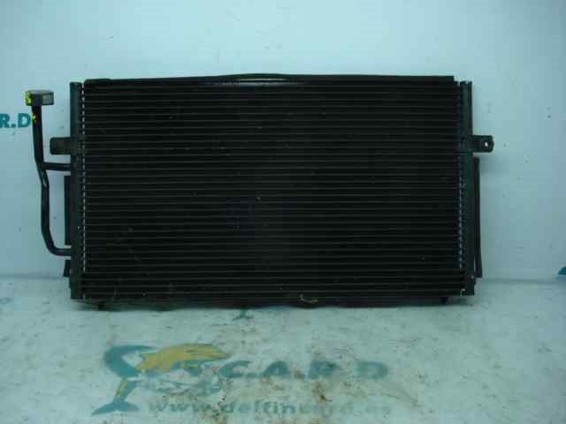 Aquecimento do radiador / ar condicionado para carrinha Volvo V40 1.9 di D4192T3 30897260