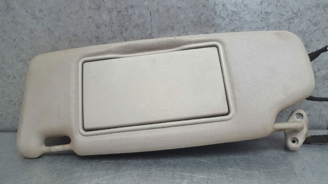 30899195 VOLVO купить в Кривой Рог