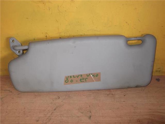30899195 VOLVO купить в Чернигов