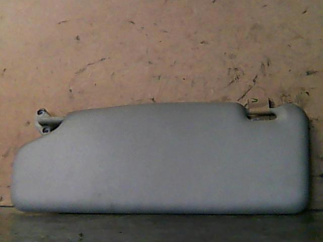 30899195 VOLVO купить в Ровно
