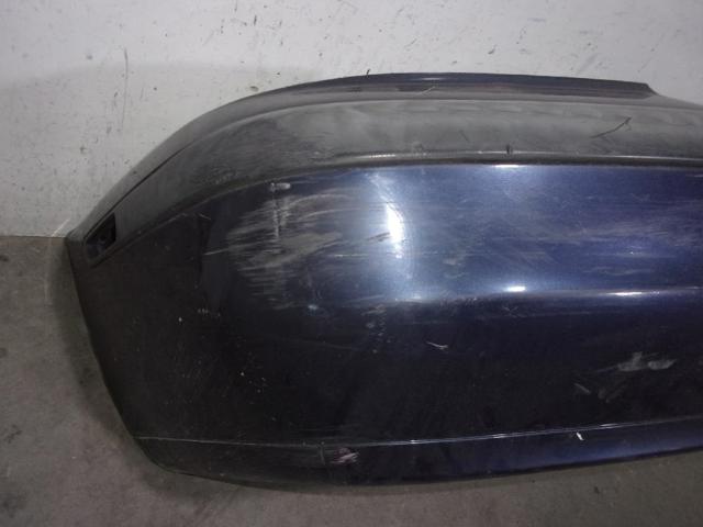 30899313 VOLVO Бампер задний купить в Тернополь