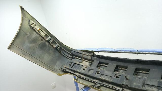 30899313 VOLVO Бампер задний купить в Тернополь
