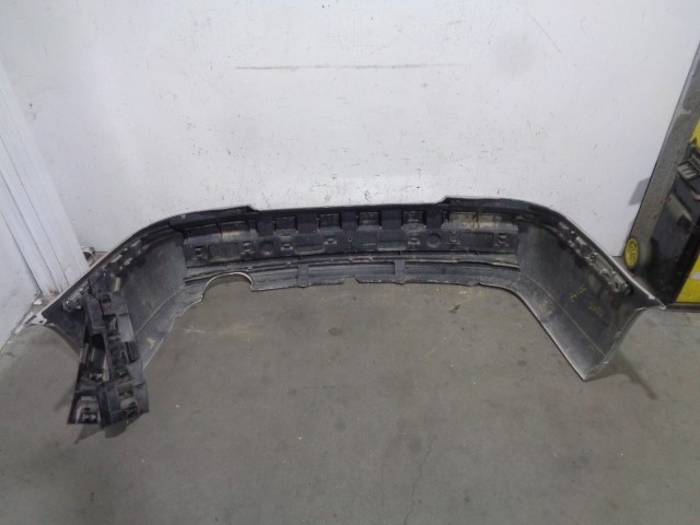 30899313 VOLVO Бампер задний купить в Каменское