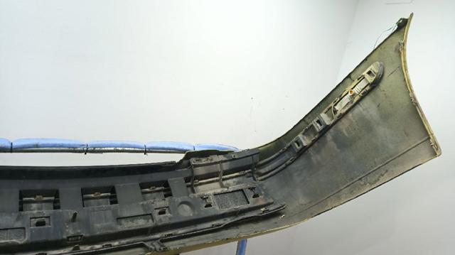 30899313 VOLVO Бампер задний купить в Павлоград