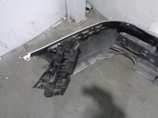 30899313 VOLVO Задний бампер купить в Киев