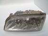 Luz esquerda 30899682 VOLVO