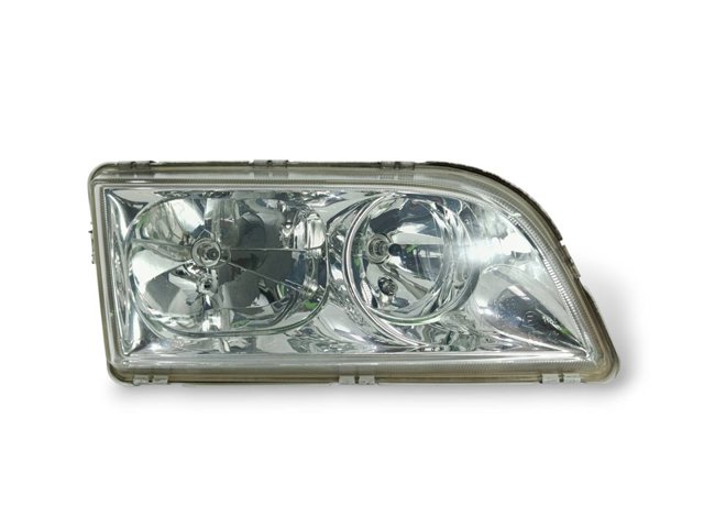 30899683 VOLVO Фара правая купить в Тернополь