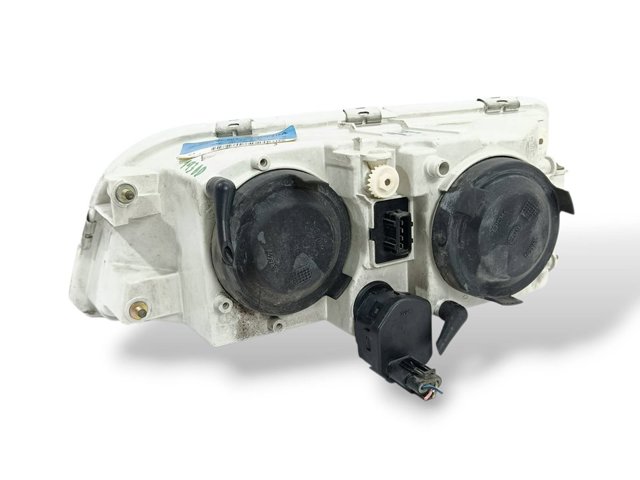 30899683 VOLVO Фара правая купить в Николаев