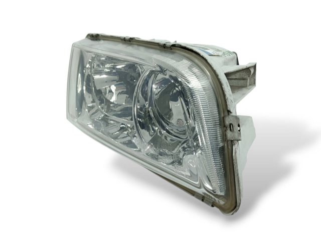 30899683 VOLVO Фара правая купить в Чернигов