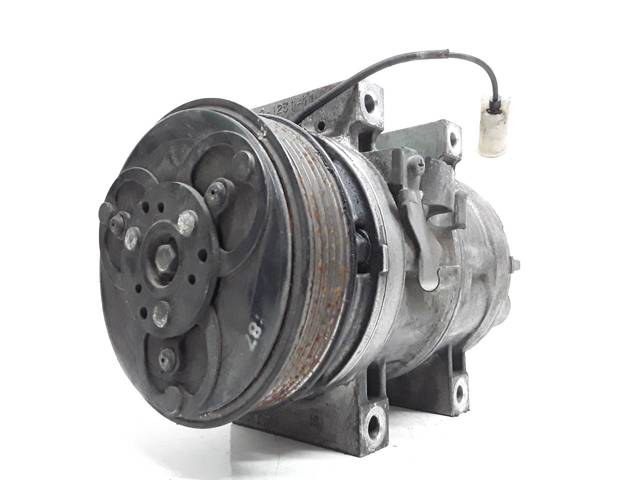 30899721 VOLVO Компрессор кондиционера купить в Каменское