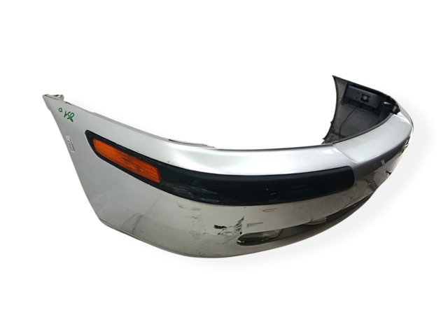 30899736 Бампер передний купить Черновцы