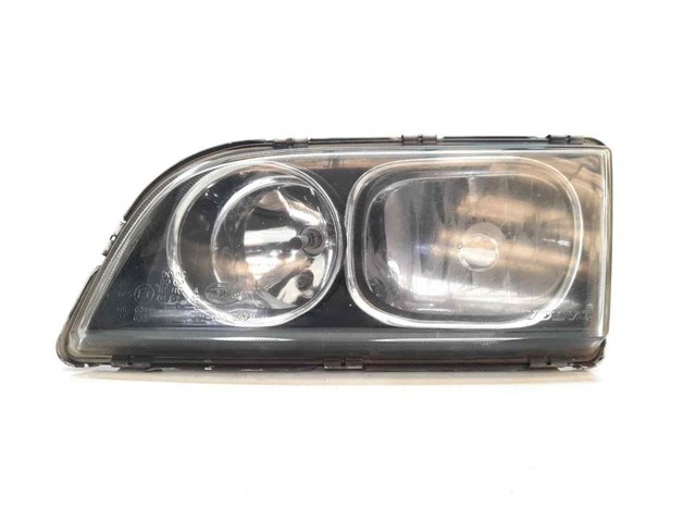 30899884 VOLVO Фара левая купить в Черновцы