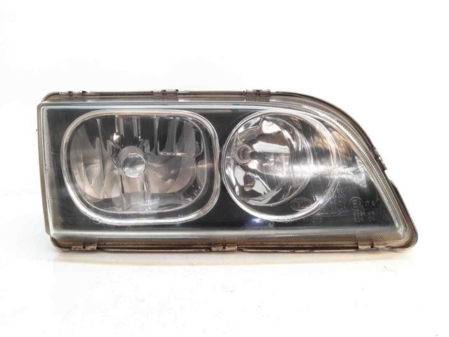 Luz direita 30899885 Volvo