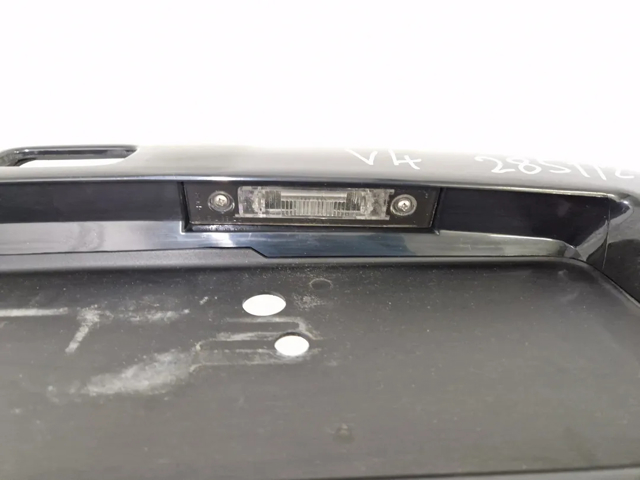 VOLVO 30899991 в наличии Ужгород
