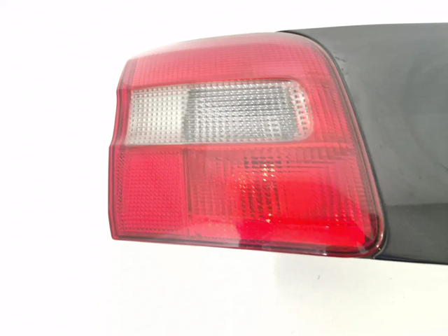 VOLVO 30899991 в наличии Черкассы